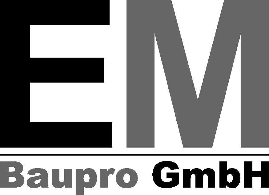 EM Baupro GmbH