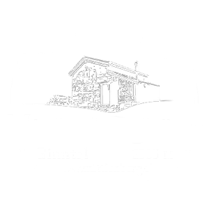Mittlenberghütte im Binntal