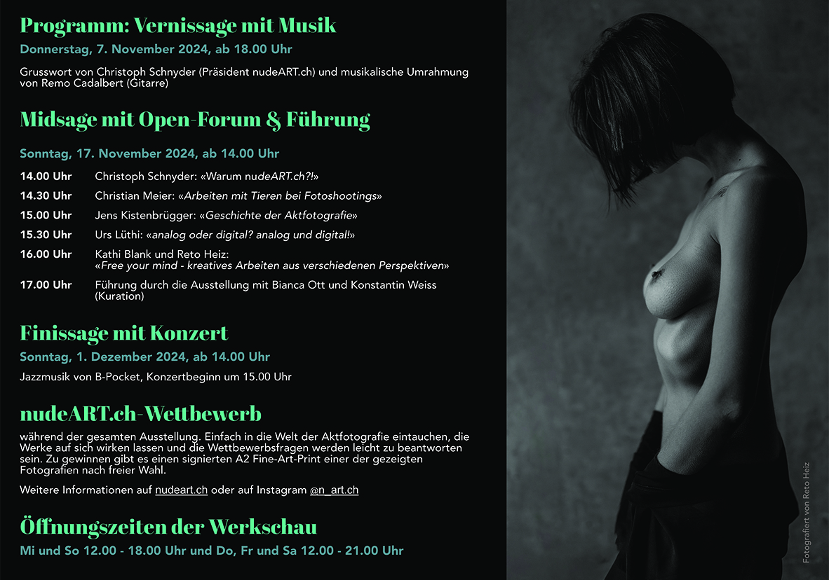 P 24 nudeART Ausstellung 24_Flyer_Final_2jpg