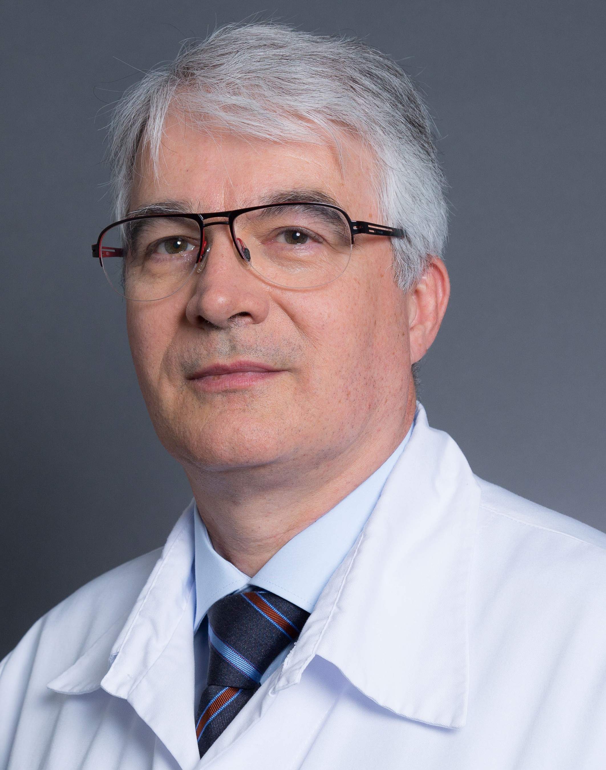 Clinical reasoning and medical expert, Geneva
