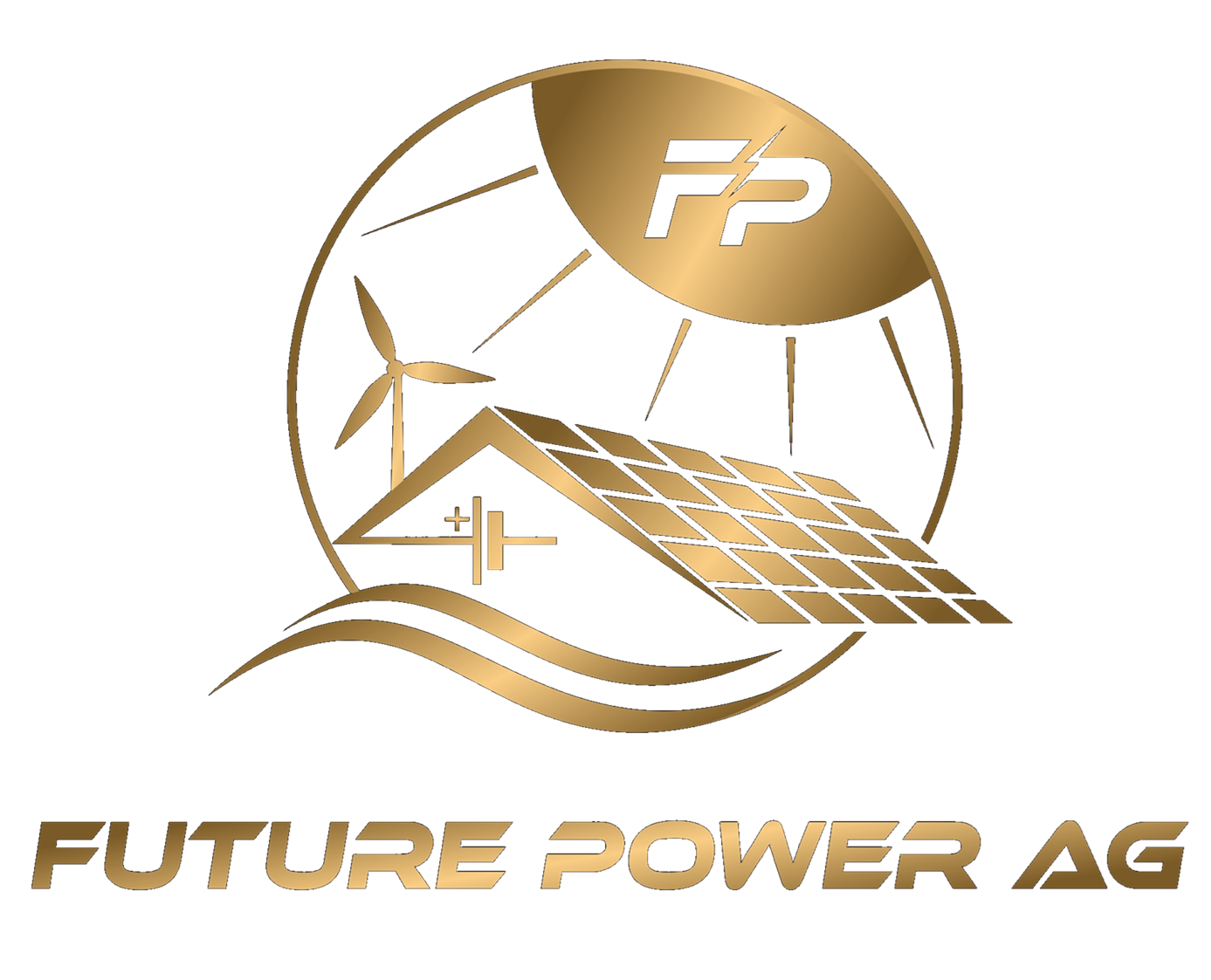 Future Power AG