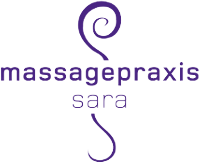 Massagepraxis-Sara