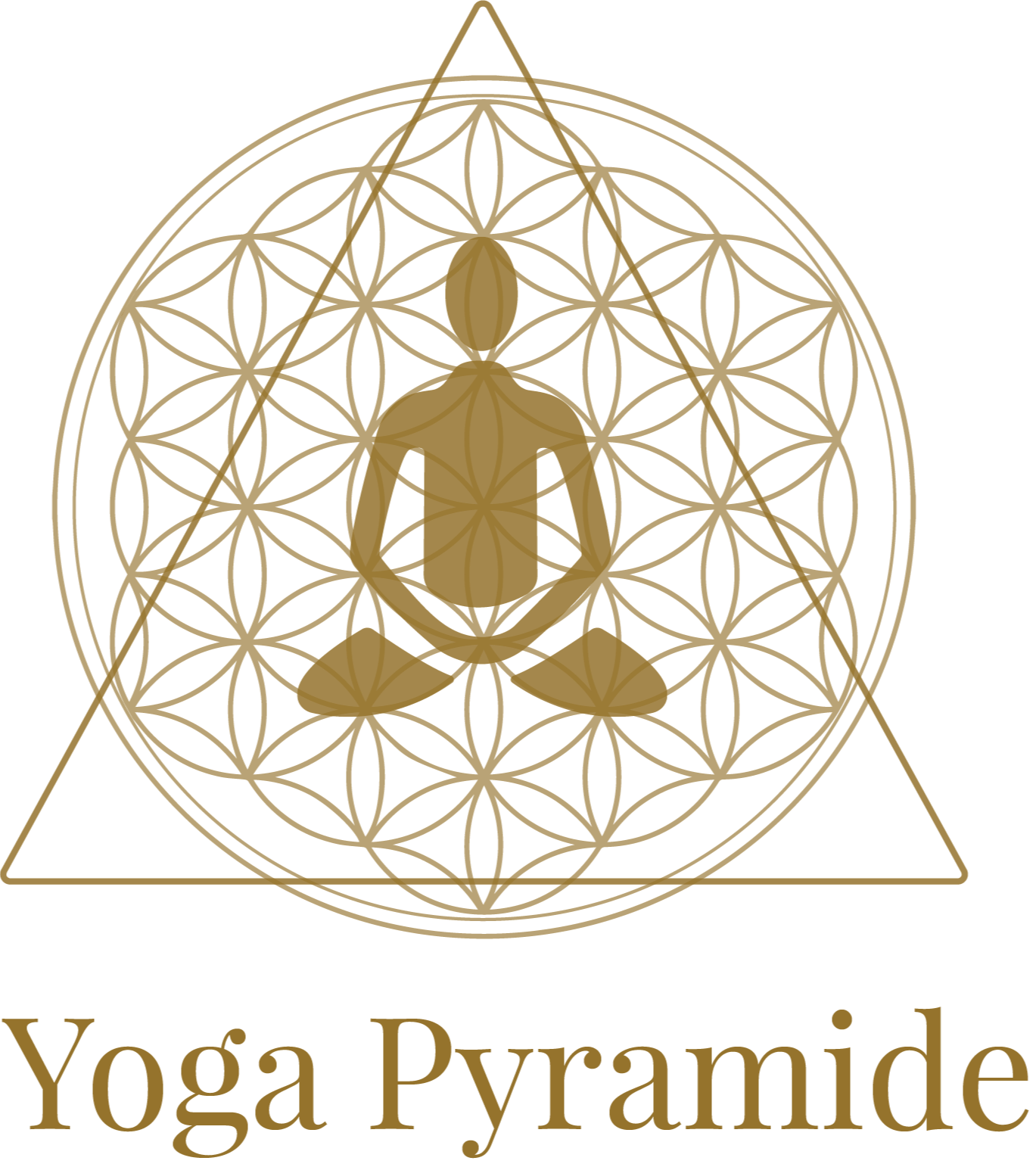 Yoga Pyramide Chur
