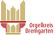 orgelkreis-bremgarten.ch