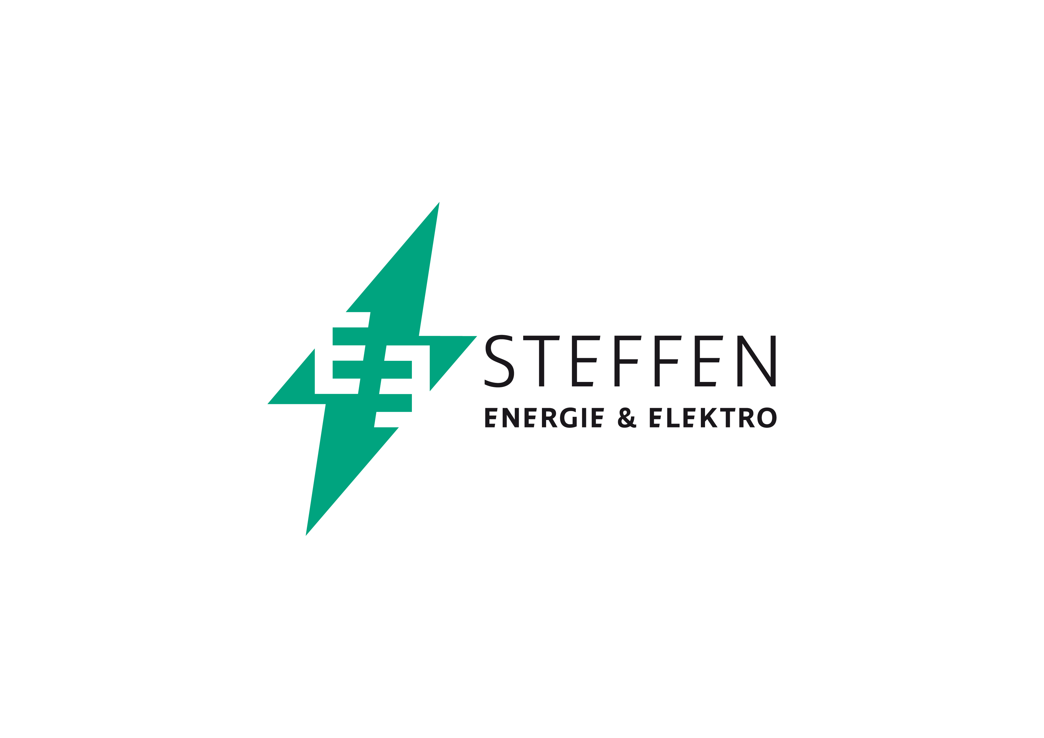 Steffen Energie & Elektro GmbH