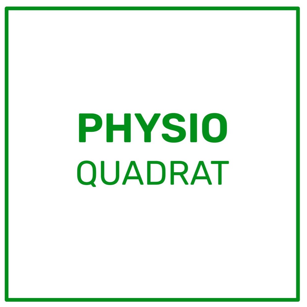 Physio Quadrat Klosterneuburg