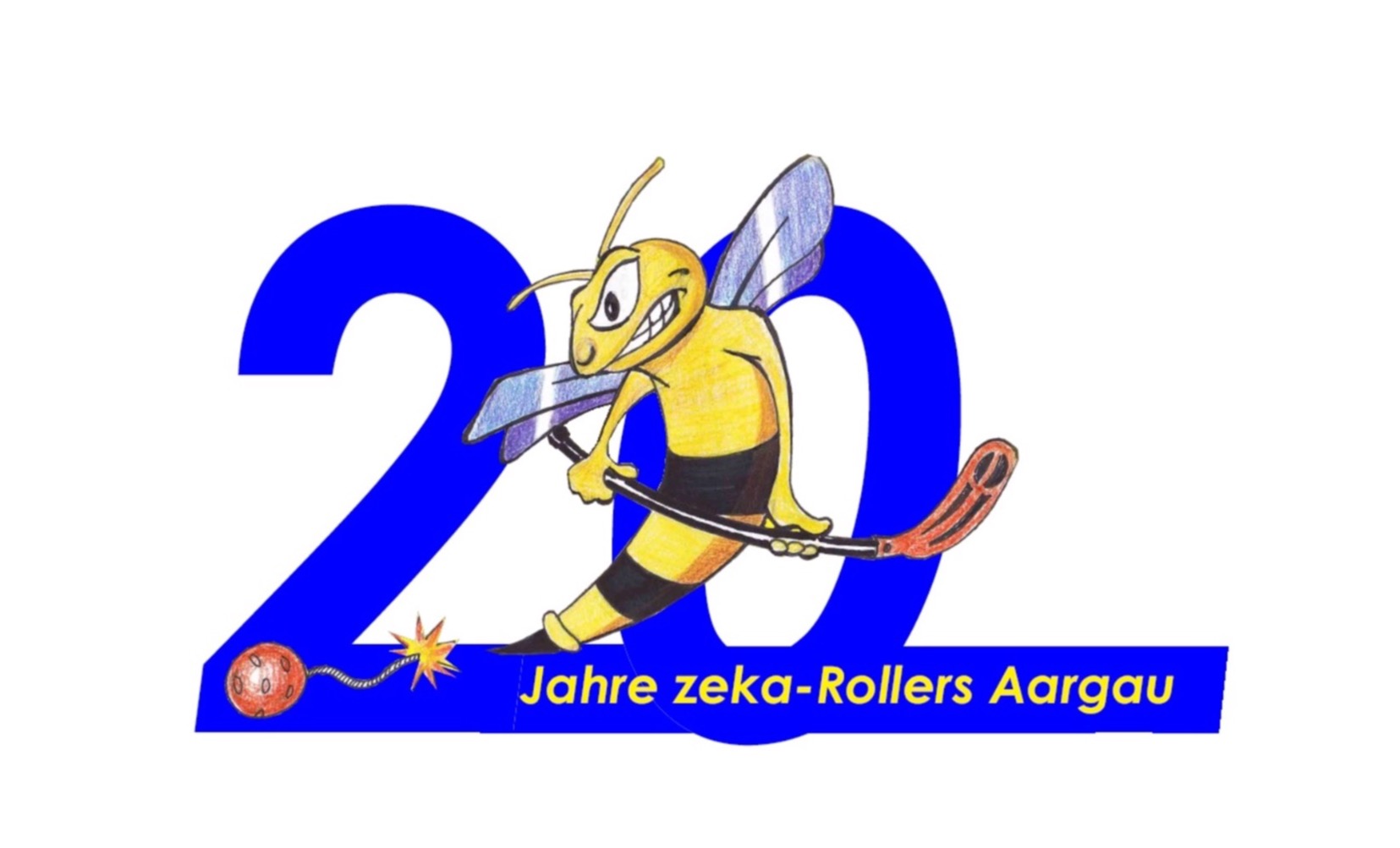 zeka-Rollers Aargau