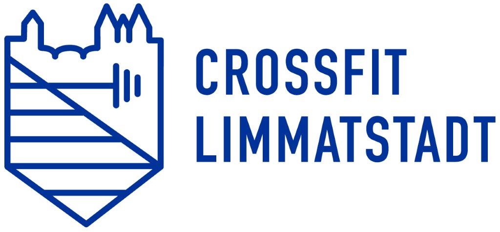 Crossfit Limmatstadt