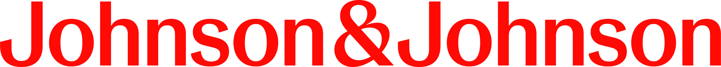 JNJ_Logo_SingleLine_Red_CMYKjpg