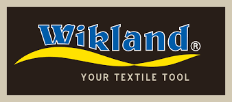 wikland-logo