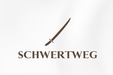 Schwertweg.ch