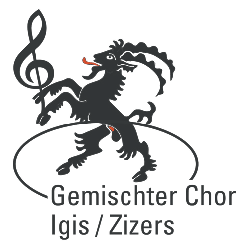 Gemischter Chor Igis/Zizers