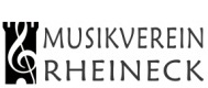 Musikverein Rheineck