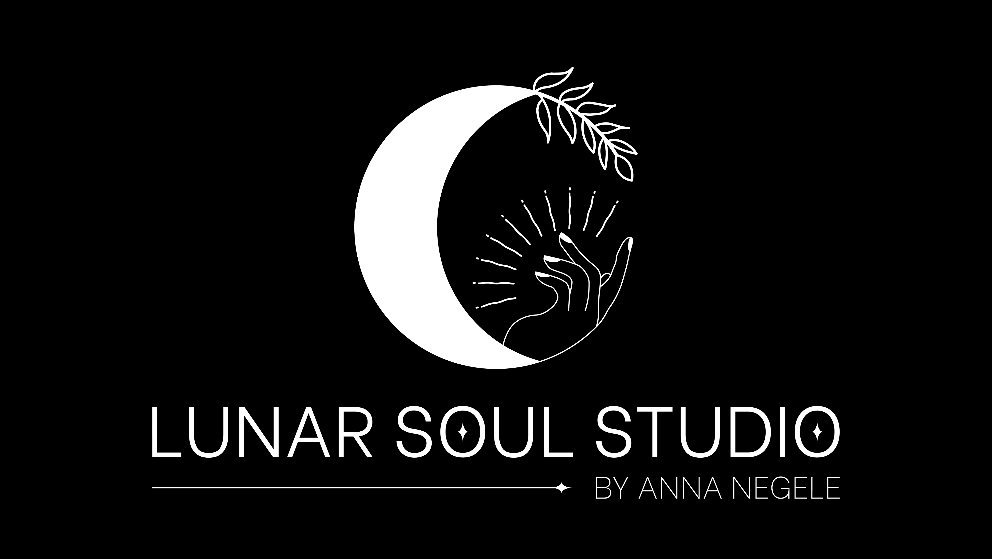 lunar soul studio, massage, therapie, heilung, liechtenstein, vaduz, triesen