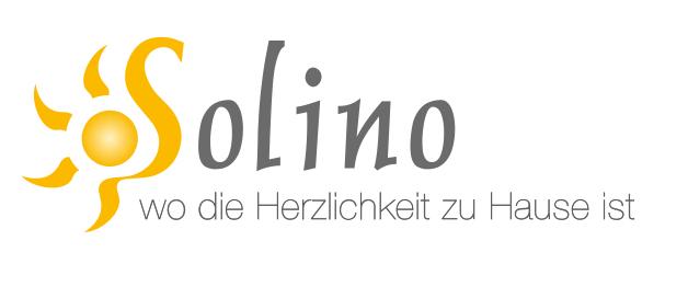 Ralph Rütsche, Seniorenzentrum Solino; www.seniorenzentrum-solino.ch