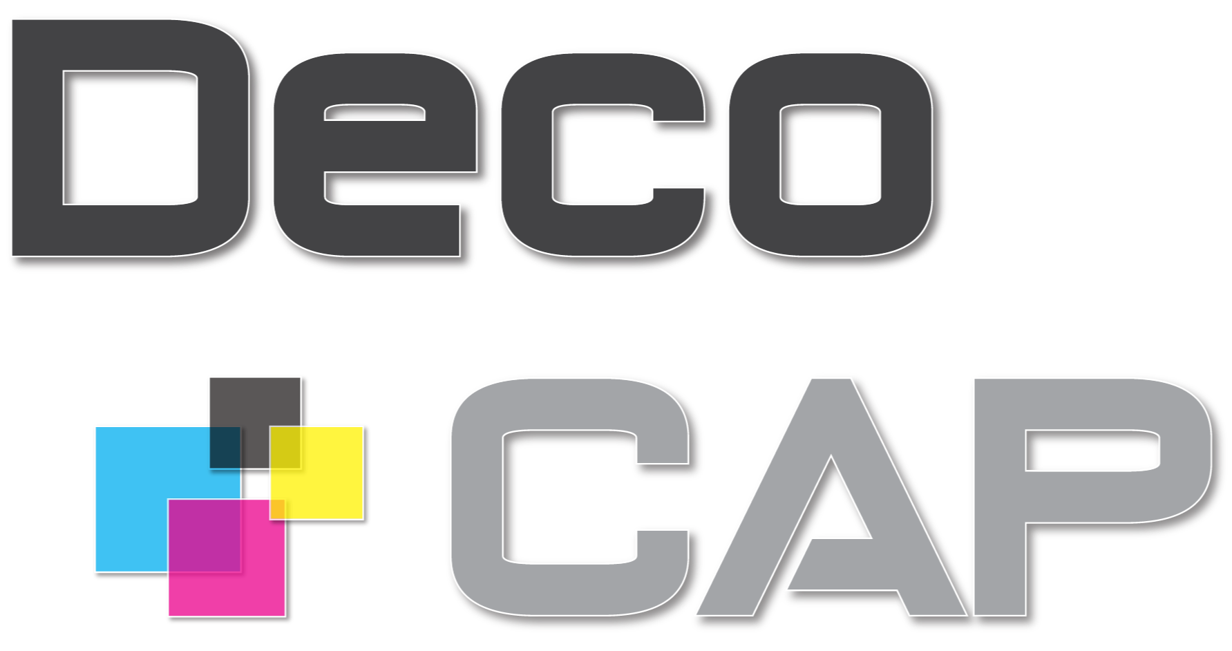 DecoCAP Company Limited