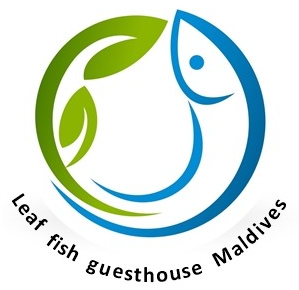logo-guesthouse_Lpng
