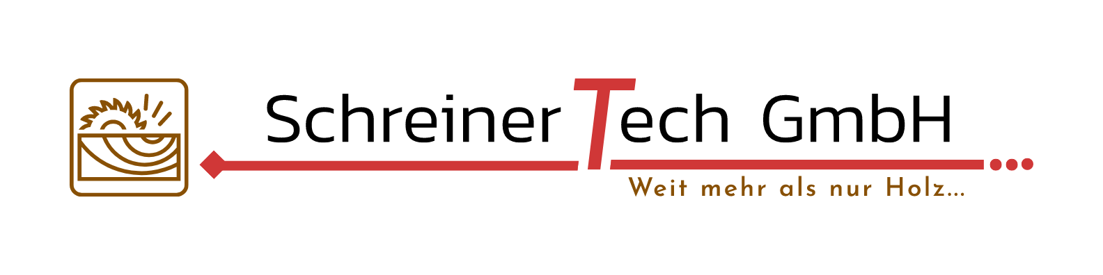 Schreiner-Tech GmbH