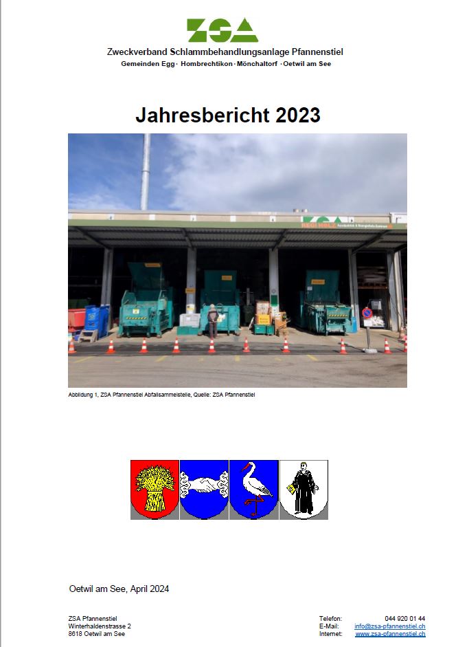 Jahresbericht 2023 Profilbild fr WebseiteJPG