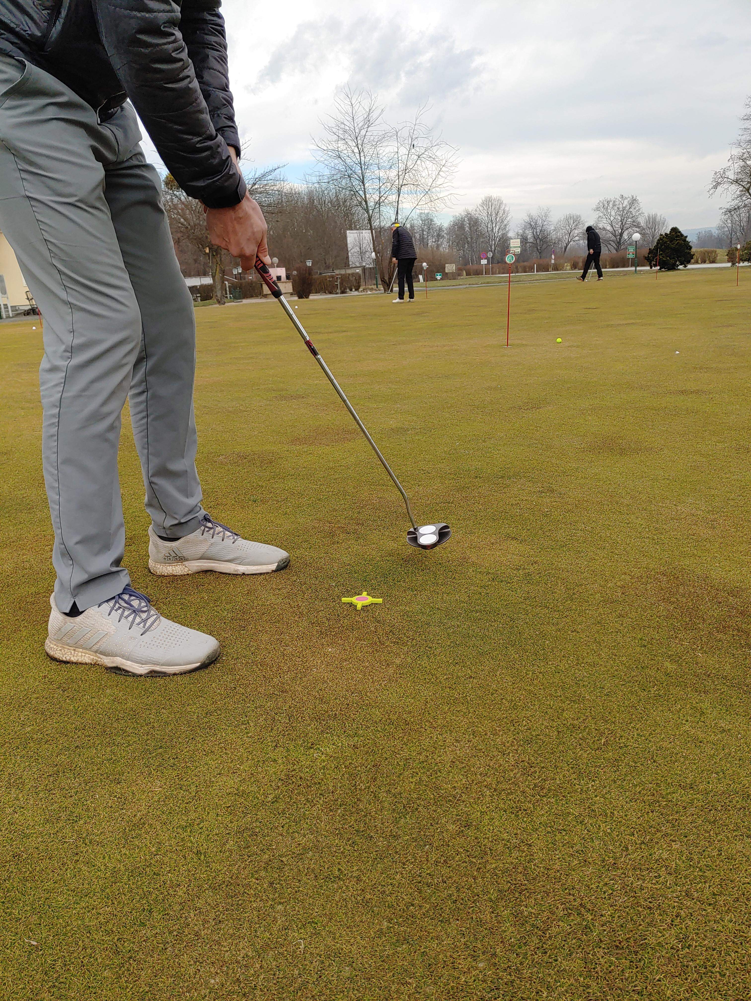 analysis: Adjust Pocket Pro slightly to the left or reduce speed. Then he falls!