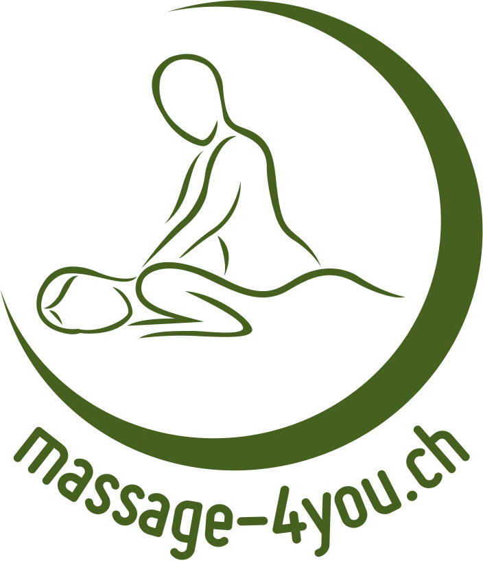 massage-4you