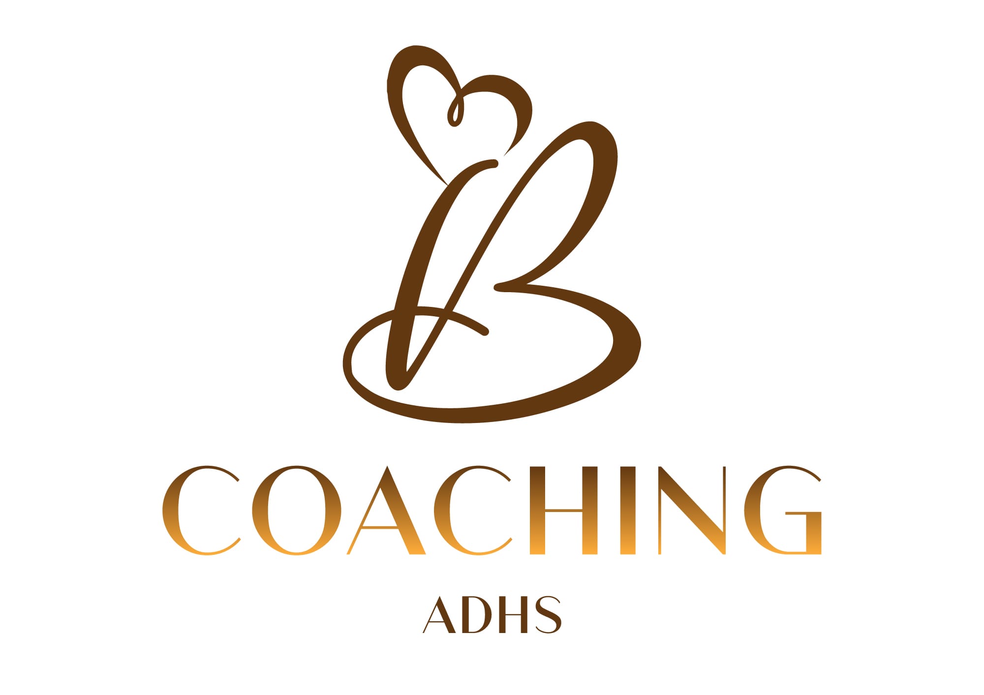 IB Coaching ADHS