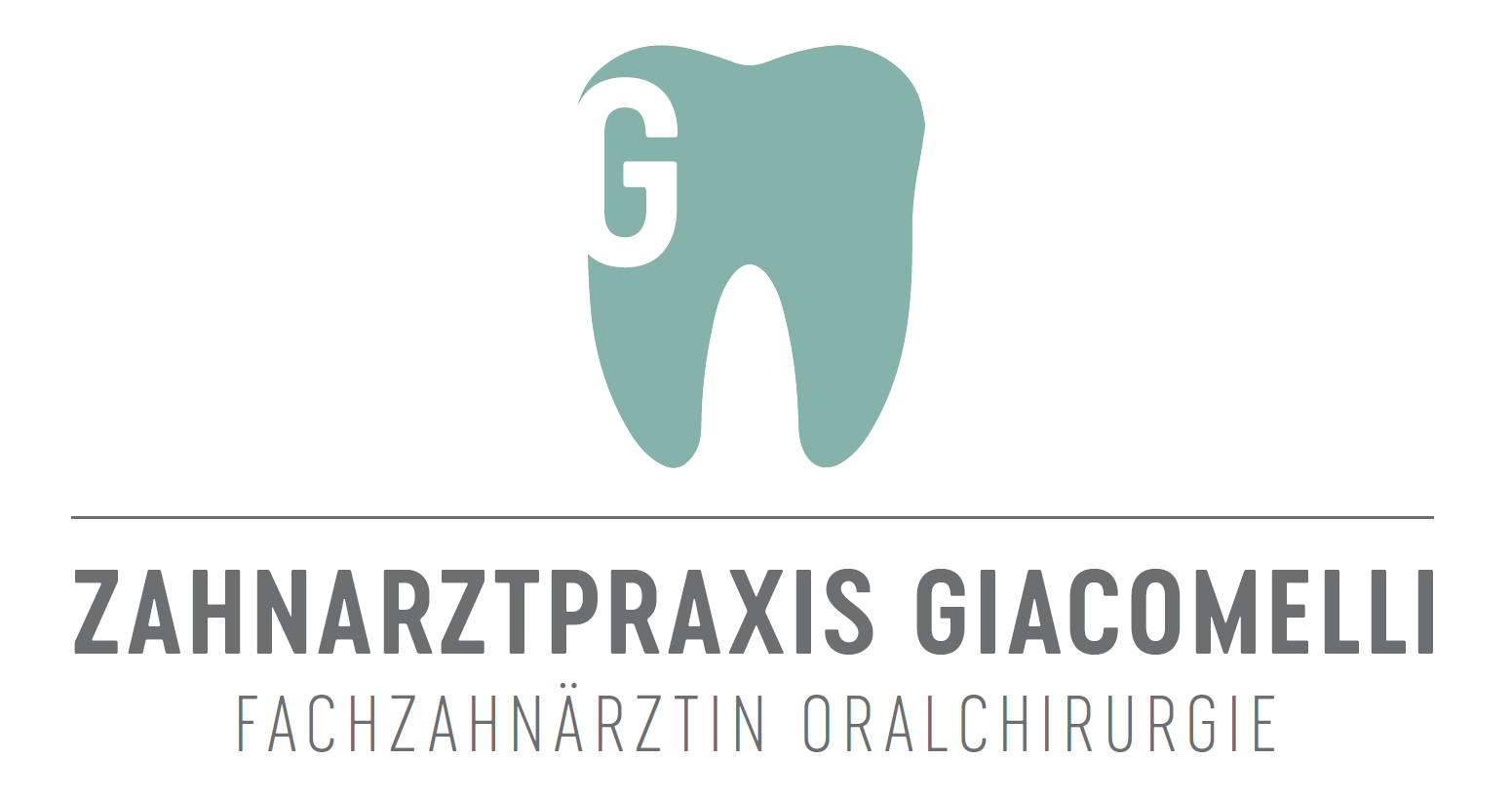 Zahnarztpraxis Giacomelli