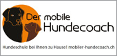 haendler_mobiler_hundecoachjpg