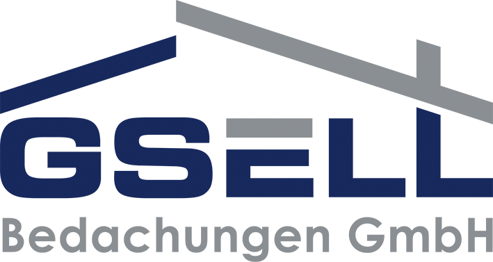 Gsell Bedachungen GmbH