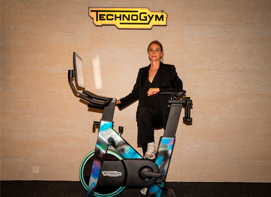 Technogym-x-BMQ-02jpg