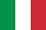 Flag of Italypng