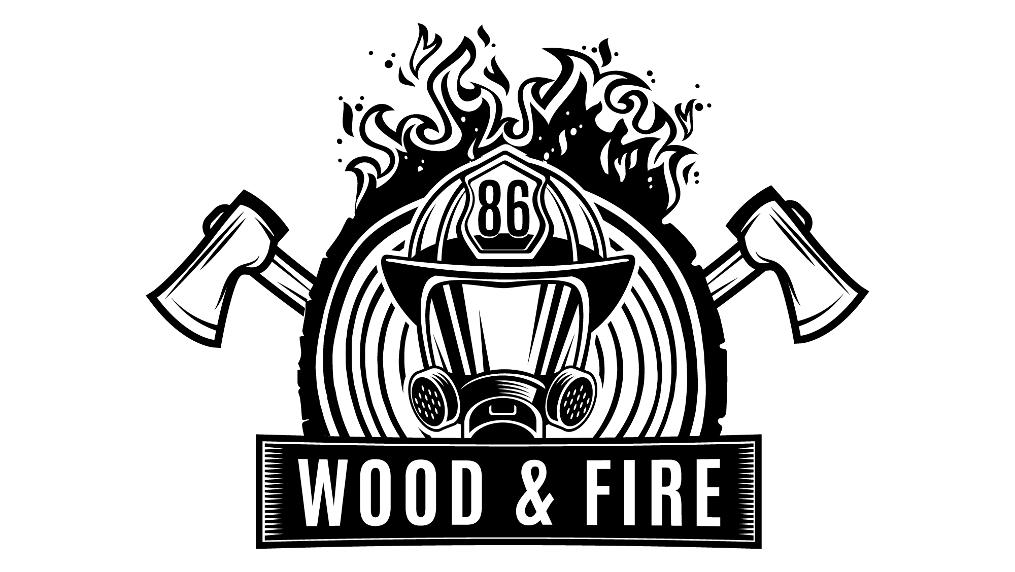 Wood & Fire Creations