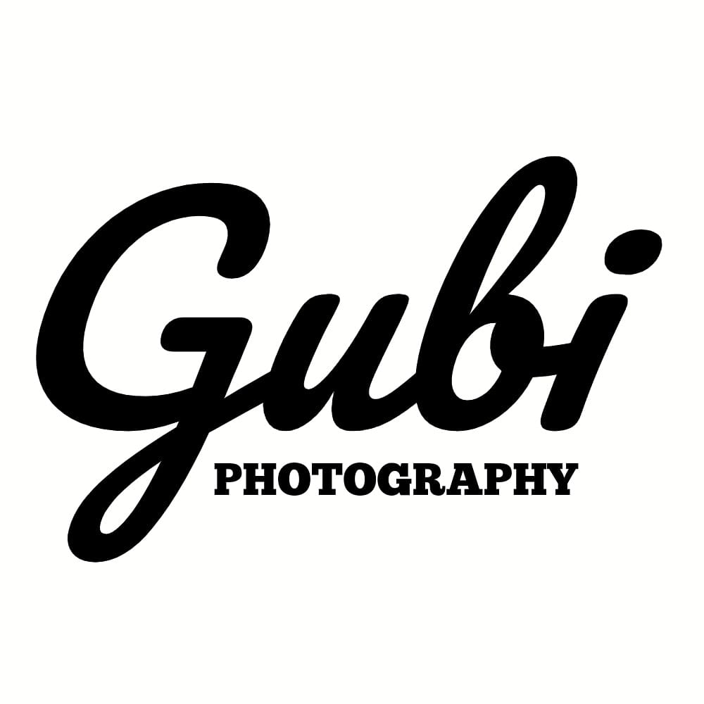 Gubi Photography