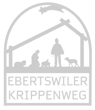 Ebertswiler Krippenweg