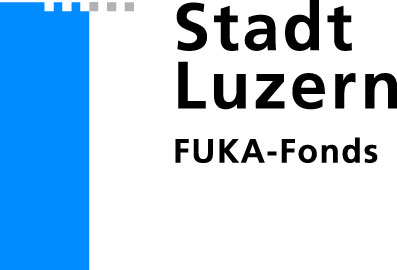 Logo_Fuka_Fonds_farbigjpg