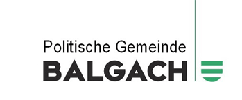 Balgach_Gemeindegif