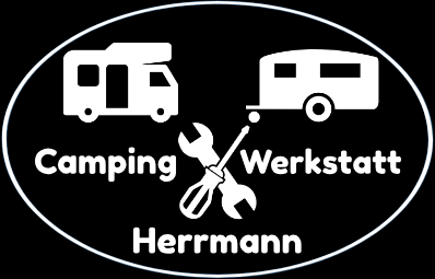 Camping Werkstatt Herrmann