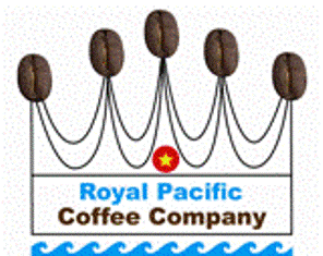 Café Royal Original Vietnam Kaffee 100% Vietnam Single Origin, 250 Gramm