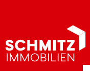 Schmitz Immobilien AG, Biel