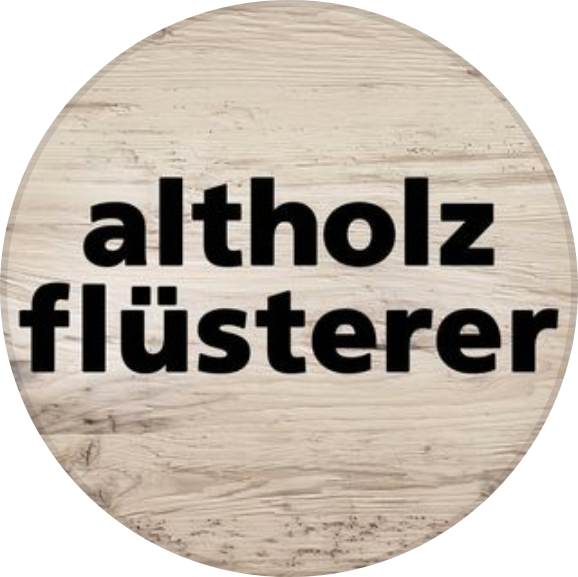 altholzflüsterer.ch