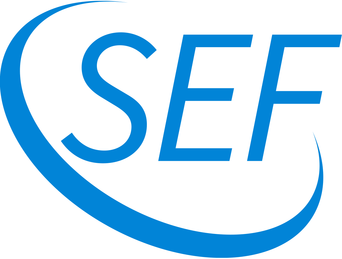 Stiftung SEF