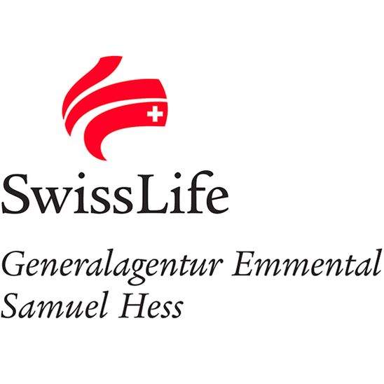 SwissLife Emmental