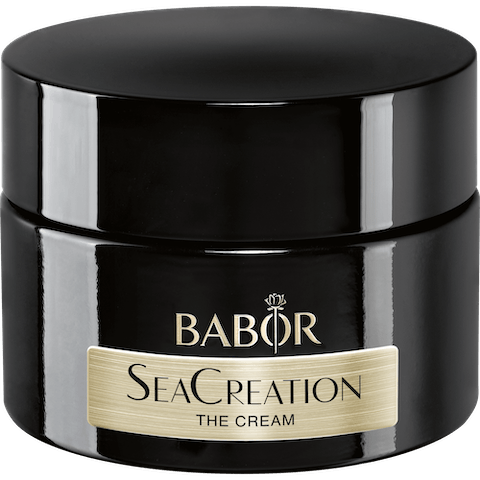Babor SeaCreation - The Cream