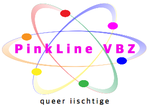 PinkLine VBZ