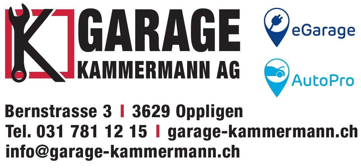 https://www.garage-kammermann.ch/