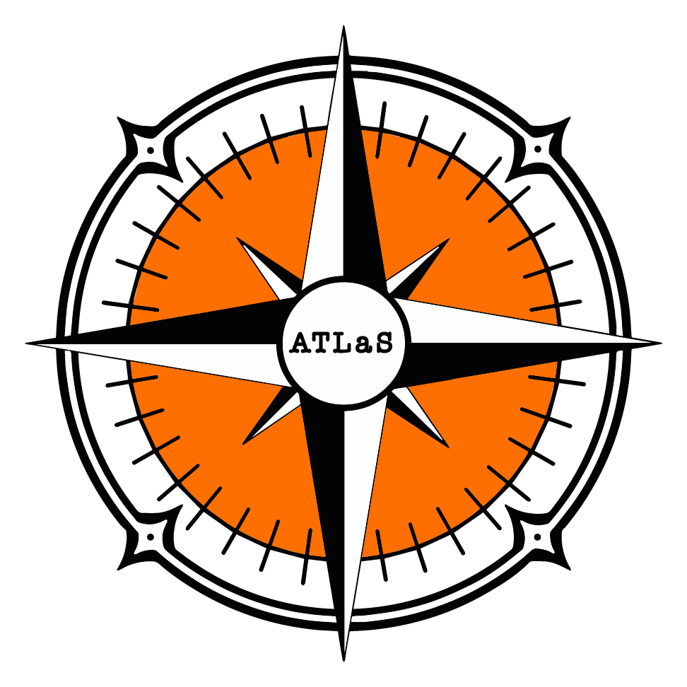 Associazione ATLaS - Associazione Ticinese Lavoro Sociale