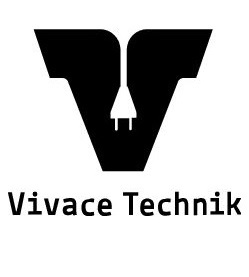 Vivace Technik GmbH