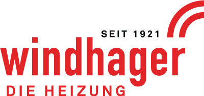 www.windhager.com