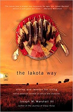 The Lakota Wayjpg