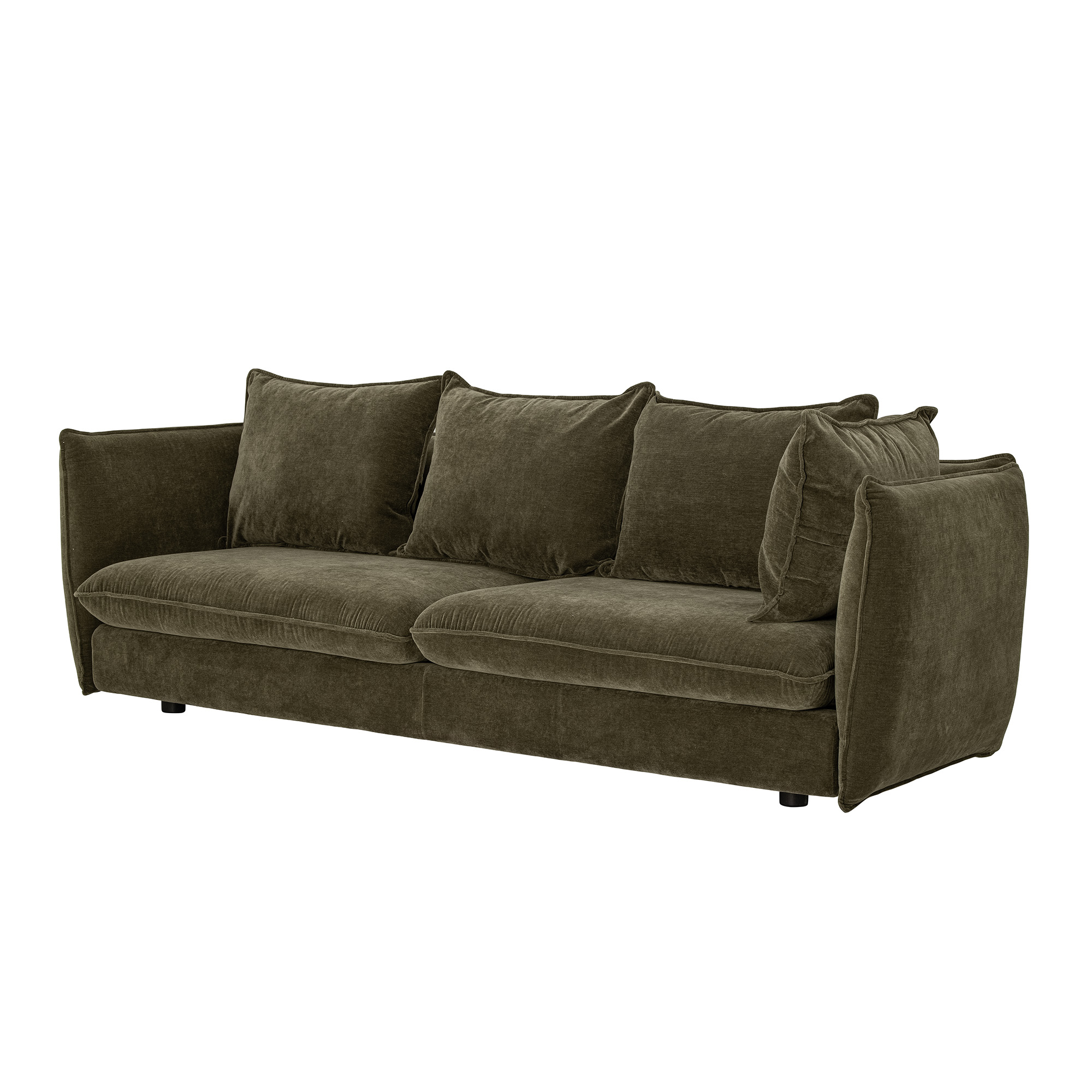 Austin Sofa